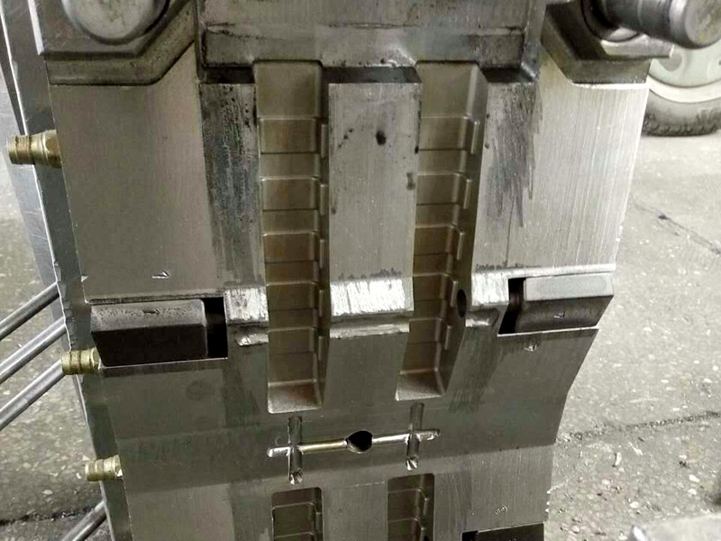 尼龍塑料模具要不要省模？