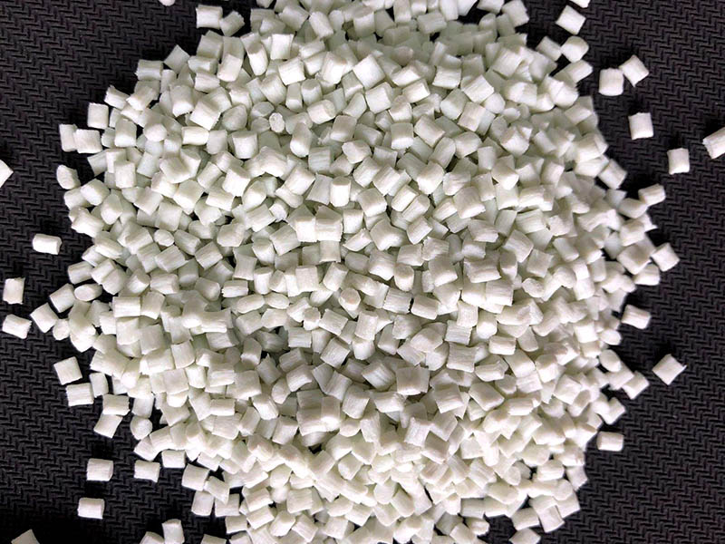 pa46材料能阻燃嗎？耐高溫度！