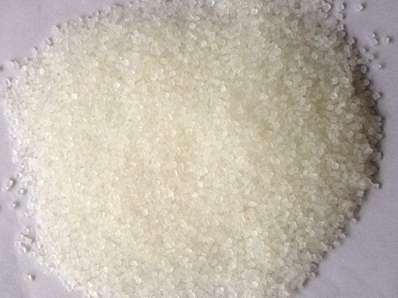 pa6多久后收縮定型？
