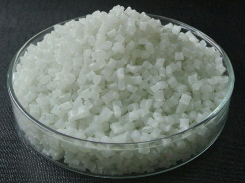 PA66 30%玻纖增強注塑出現問題怎么辦？解決方法