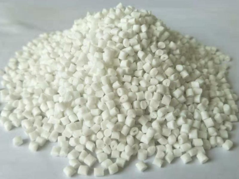 改性尼龍6制品怎么控制芳香胺超標(biāo)？控制芳香胺超標(biāo)小方法　