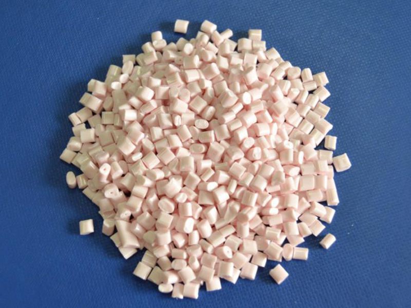 玻璃纖維增強(qiáng)尼龍的作用機(jī)理是什么？