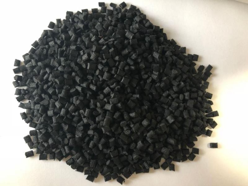 尼龍PA66玻纖增強應(yīng)用于生活電器有優(yōu)勢是什么？