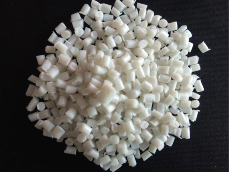 PA66尼龍的發(fā)展前景怎么樣?發(fā)展趨勢(shì)