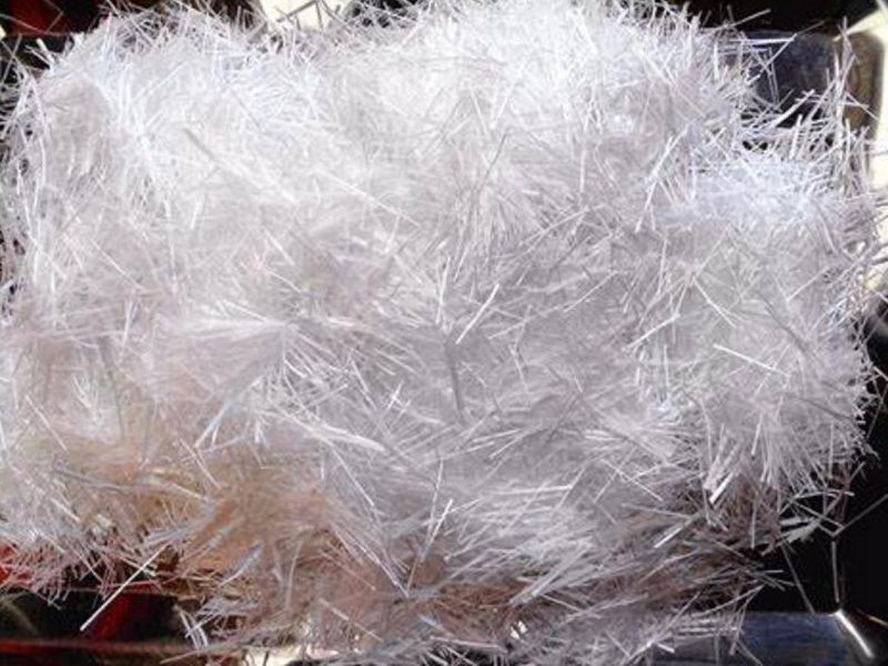 玻璃纖維的形狀對增強PA66性能有影響嗎？性能區(qū)別分析