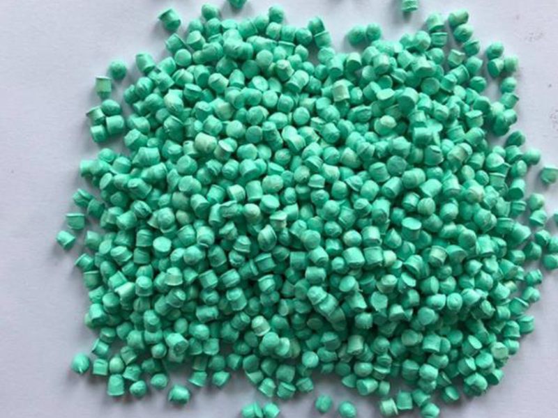 冬奧會吉祥物冰墩墩和雪容融的原材料是什么？
