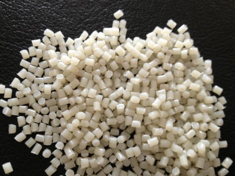 尼龍PA66在汽車行業(yè)的應用？性能特點