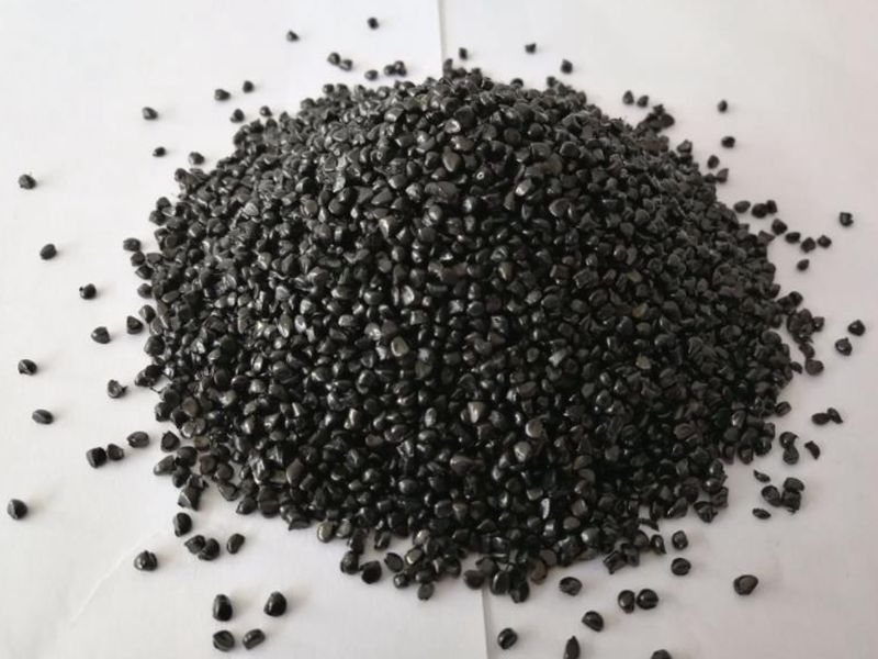 PA66尼龍原料調濕處理需要注意些什么？
