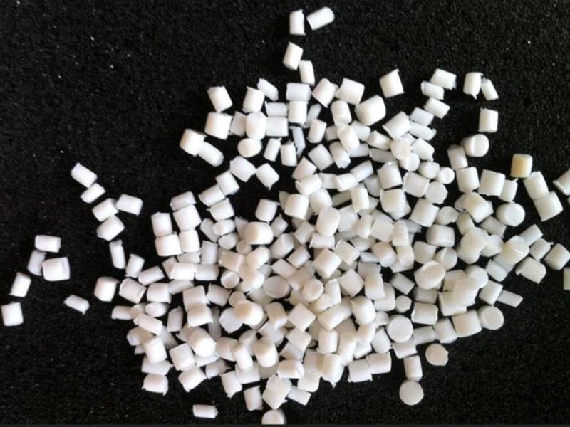 改性尼龍6制品怎么防止芳香胺超標(biāo)？解決措施　　