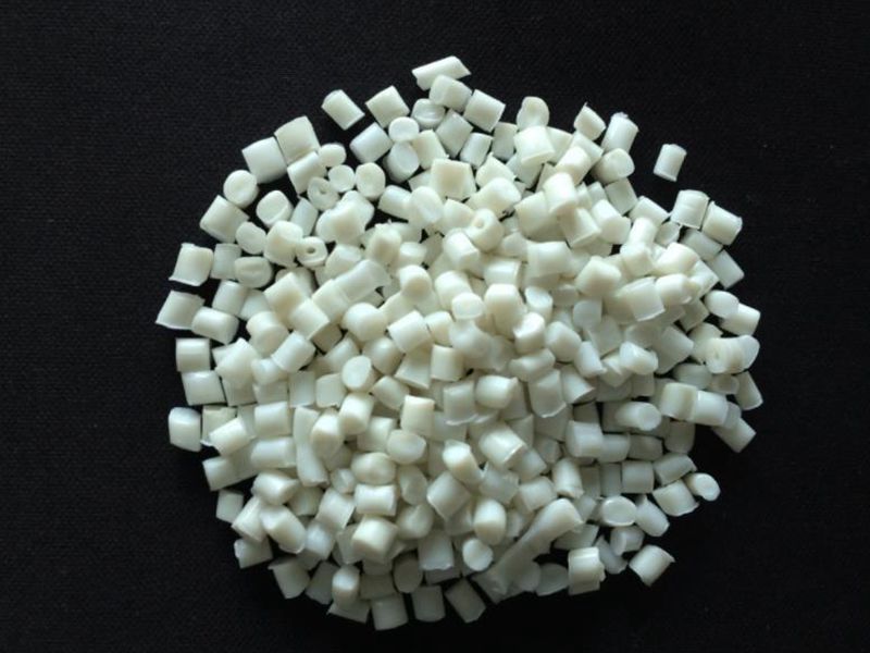 尼龍原料在汽車行業(yè)的應(yīng)用怎么樣？