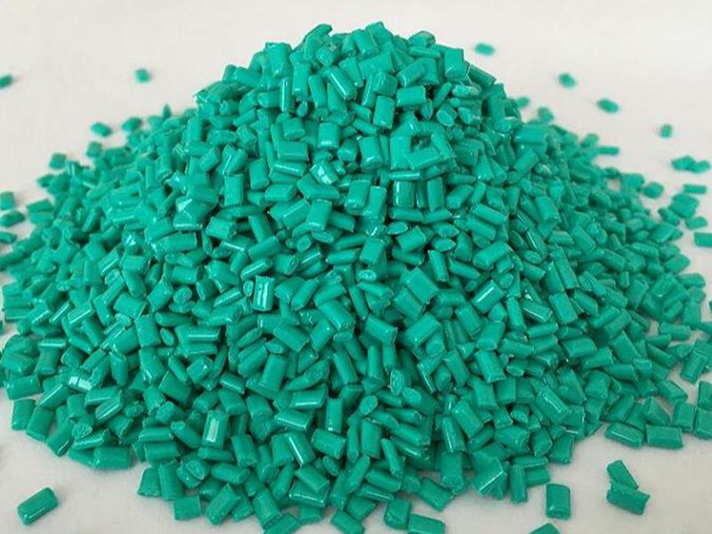 如何正確的使用尼龍加纖材料？使用注意事項(xiàng)