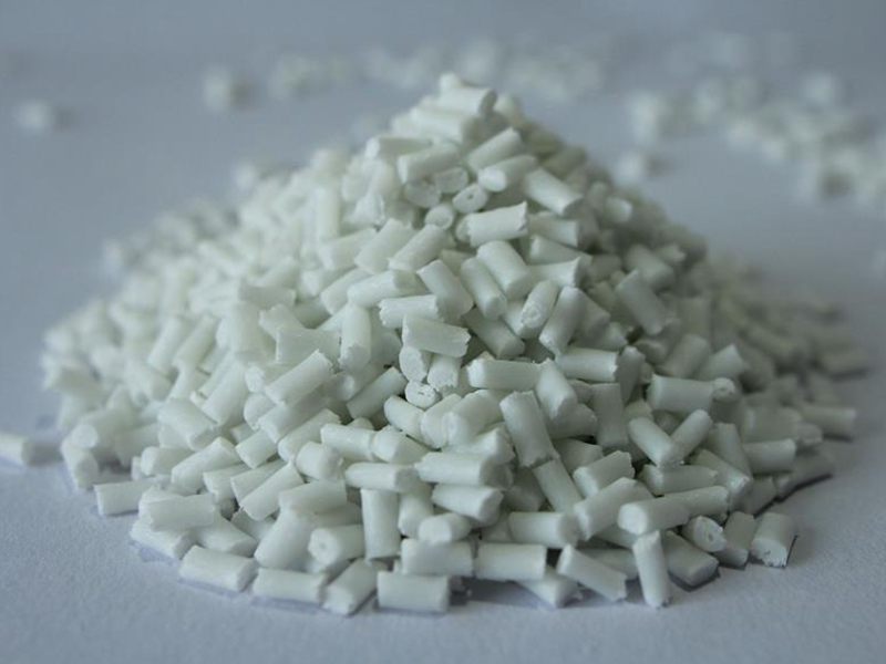 尼龍生產(chǎn)工藝是什么？成品強(qiáng)度怎么樣？
