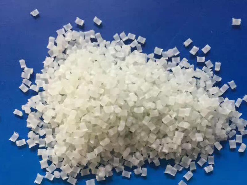 PA尼龍加玻纖和阻燃尼龍有什么不同？性能分析