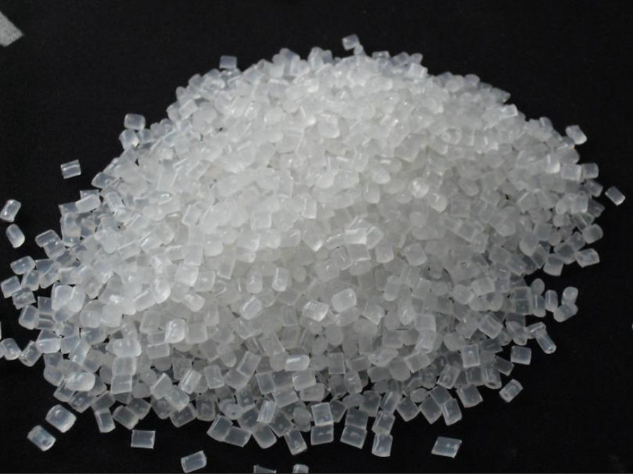 PA6尼龍切片氧化性如何檢測？