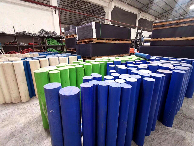 塑料尼龍咋識(shí)別？尼龍塑料分辨技巧！