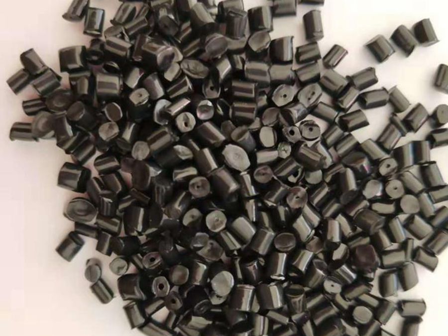 尼龍PA6改性工程塑料的成型工藝是什么？應(yīng)用范圍