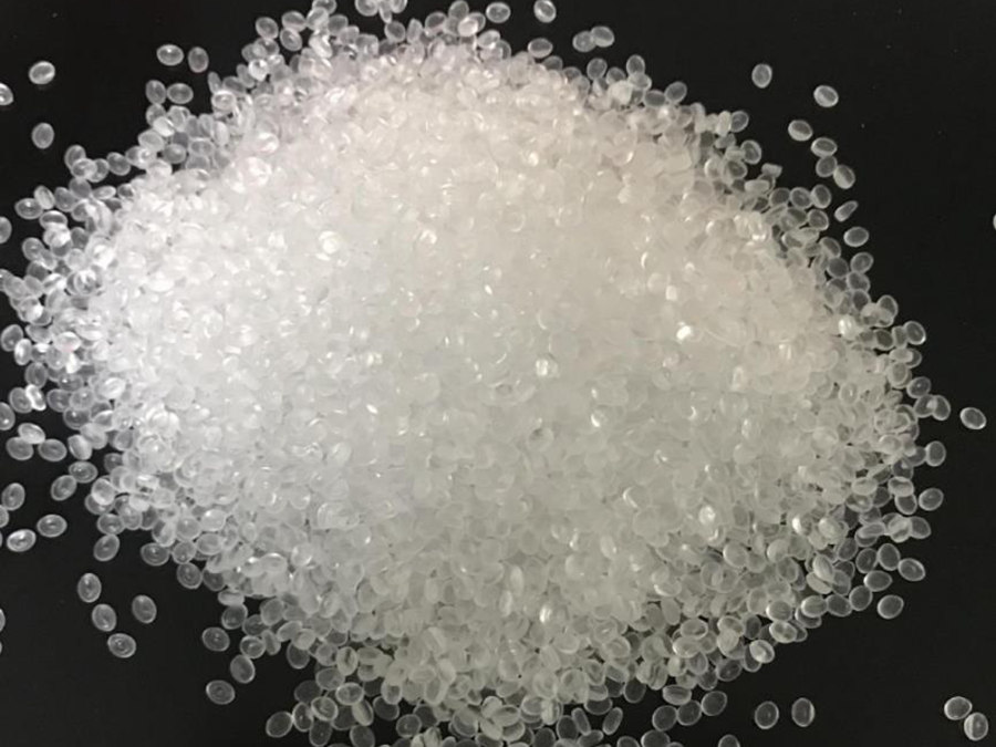 尼龍工程塑料優(yōu)異的性能有哪些？尼龍工程塑料的改性應(yīng)用介紹