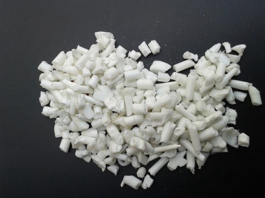 PA6和PA66的差異表現(xiàn)在哪些地方？區(qū)別分析
