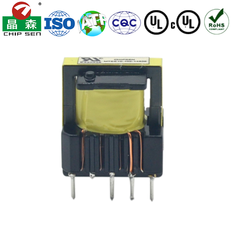 高頻變壓器生產(chǎn)廠家淺析高頻變壓器常見問題有哪些？