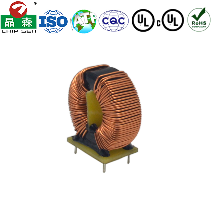 濾波器廠家告訴您濾波器是用來干什么的？