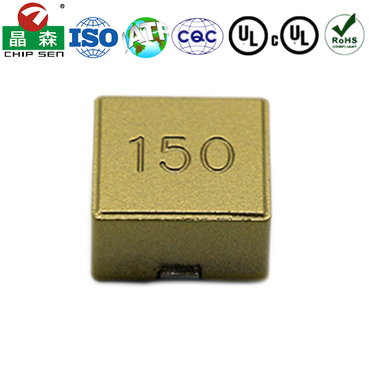 高頻變壓器廠家教您高頻變壓器磁芯的選擇