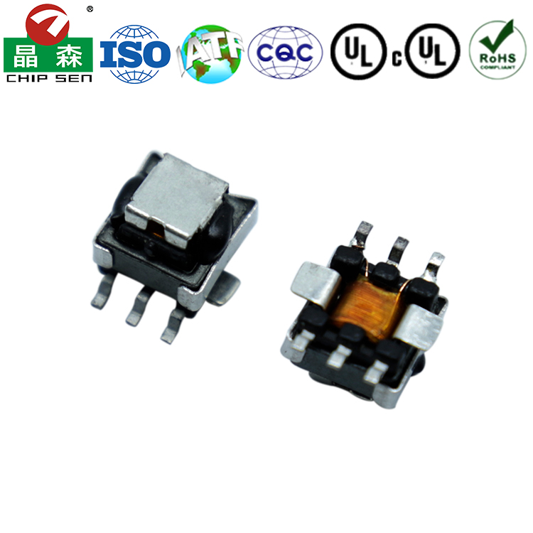 電子變壓器廠家對(duì)影響變壓器運(yùn)行損耗因素分析