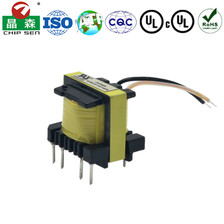 高頻變壓器生產(chǎn)廠家告訴您高頻變壓器使用要防止哪些情況？