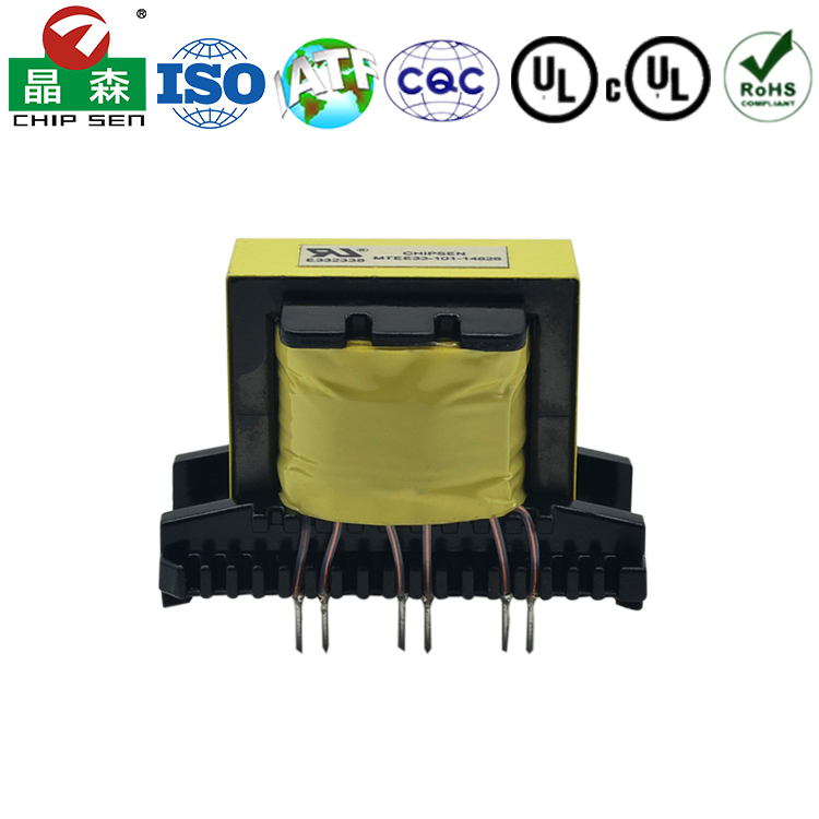 高頻變壓器廠家如何制定變壓器的規(guī)格和型號