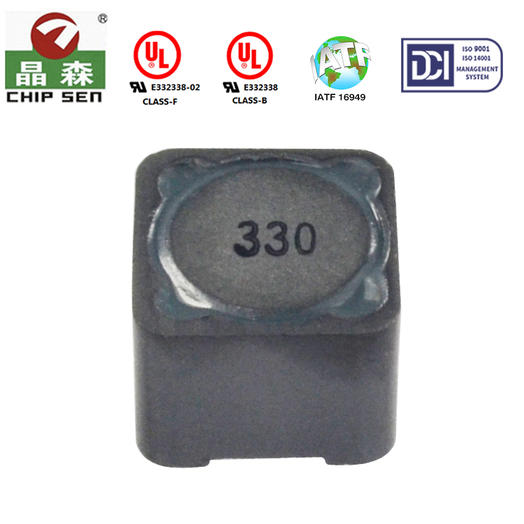 東莞貼片電感之小巧身影在電子產(chǎn)品中無處不在