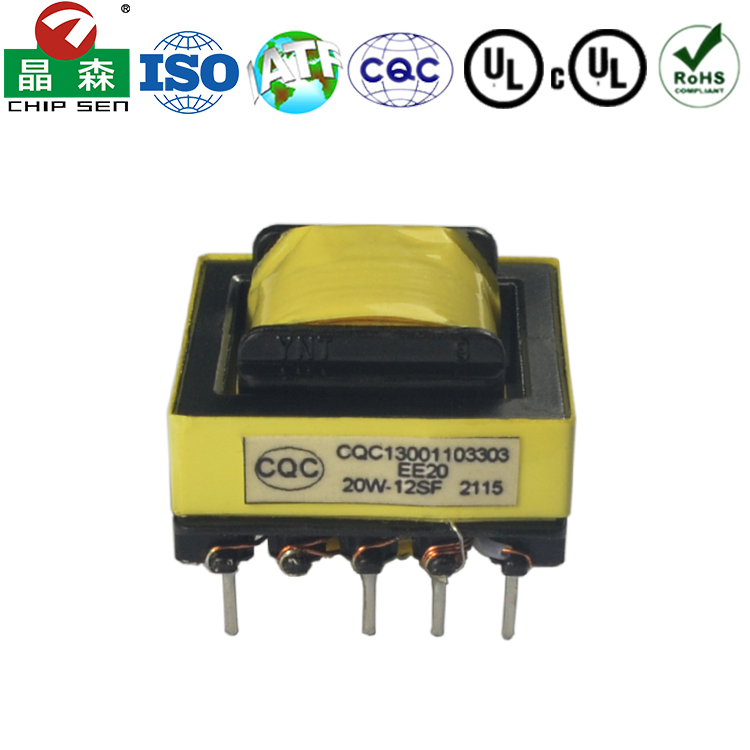 cqc認(rèn)證變壓器供應(yīng)商：UL認(rèn)證變壓器符合國(guó)際安全標(biāo)準(zhǔn)的電源轉(zhuǎn)換元件