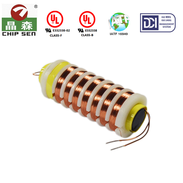 CHG1050 .jpg CHG1050 .jpg