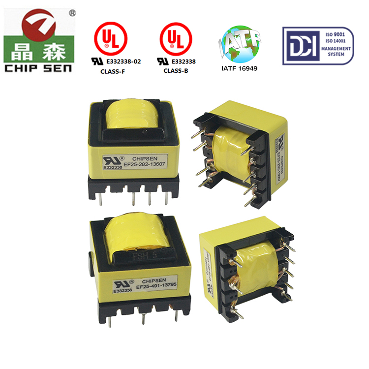 電子變壓器廠家介紹變壓器的事故檢測與措施