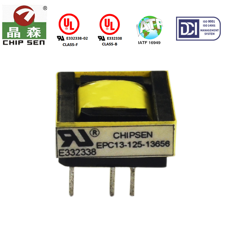 高頻變壓器廠(chǎng)家教您骨架短路怎么查找故障