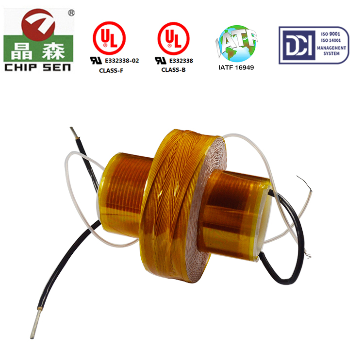 蜂窩變壓器.jpg 蜂窩變壓器.jpg