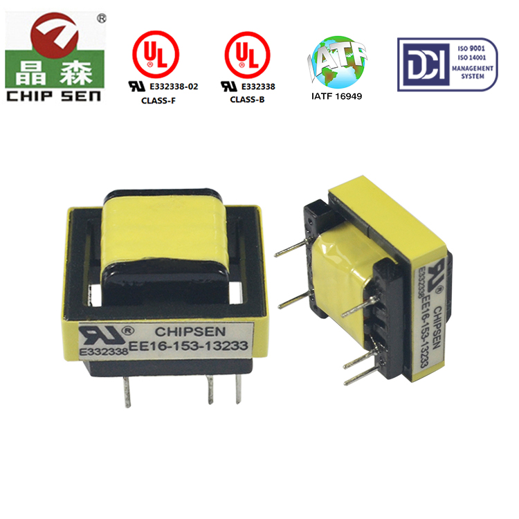 電子變壓器廠(chǎng)家簡(jiǎn)析電力變壓器的檢測(cè)周期