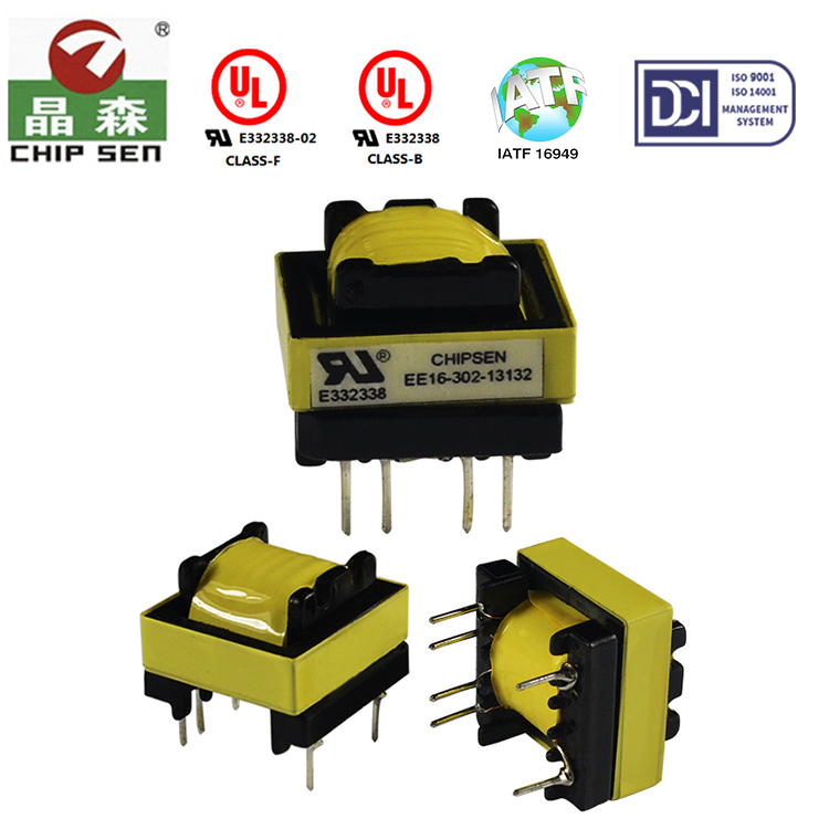 電子變壓器廠家生產(chǎn)開關(guān)電源的變壓器需要注意哪些參數(shù)