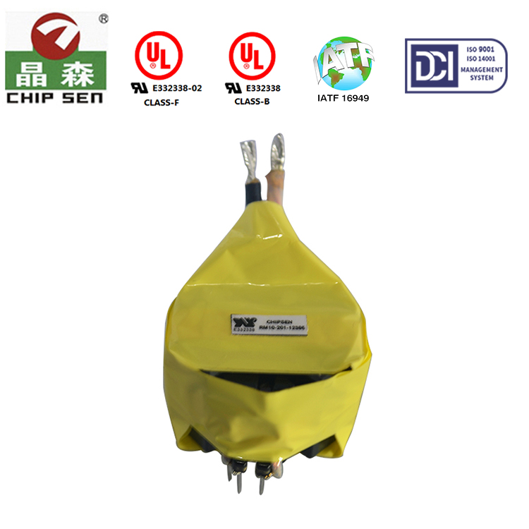 安規(guī)變壓器生產(chǎn)廠家講解變壓器的日常檢查工作