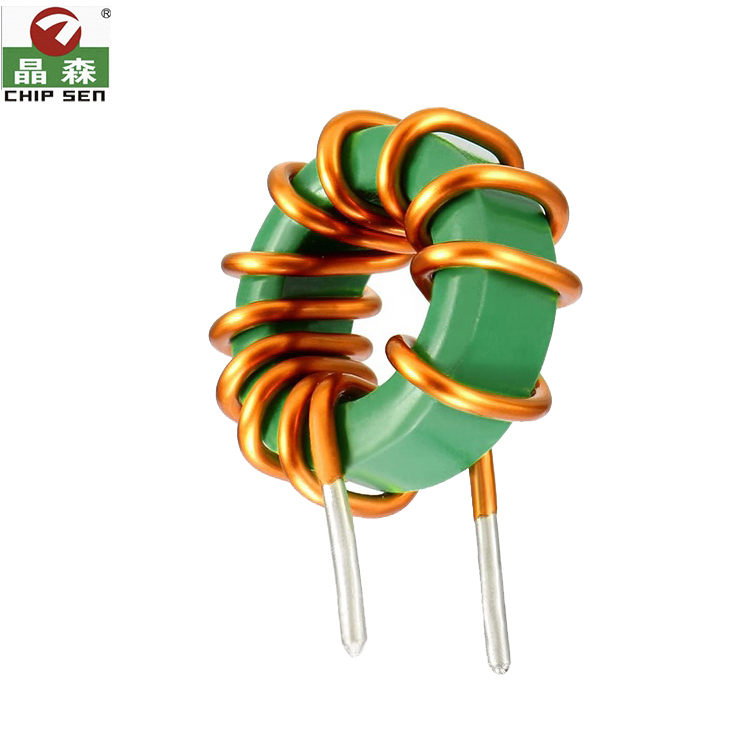 主圖12.jpg 主圖12.jpg