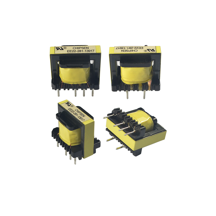 cqc認(rèn)證變壓器之提升產(chǎn)品質(zhì)量與市場競爭力的關(guān)鍵