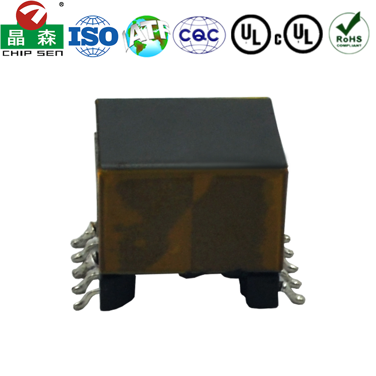 高頻變壓器廠家之具有高效能量轉(zhuǎn)換和穩(wěn)定性的優(yōu)勢