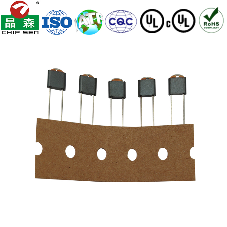 主圖4.jpg 主圖4.jpg