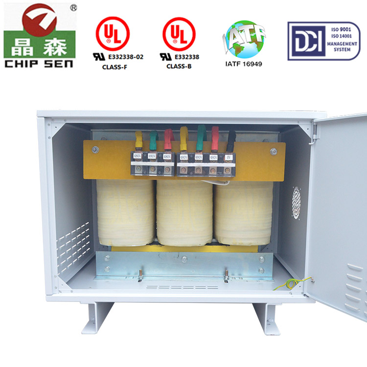 三相變壓器.jpg 三相變壓器.jpg