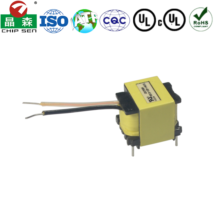 cqc認(rèn)證變壓器：貼片電感現(xiàn)代電子電路中的微型儲(chǔ)能與濾波元件