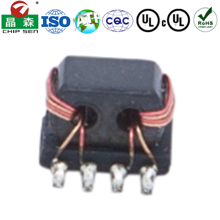 CD系列 CDF系列貼片電感